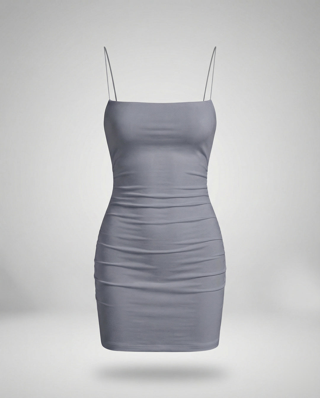 Product 15587442950474 - product_only