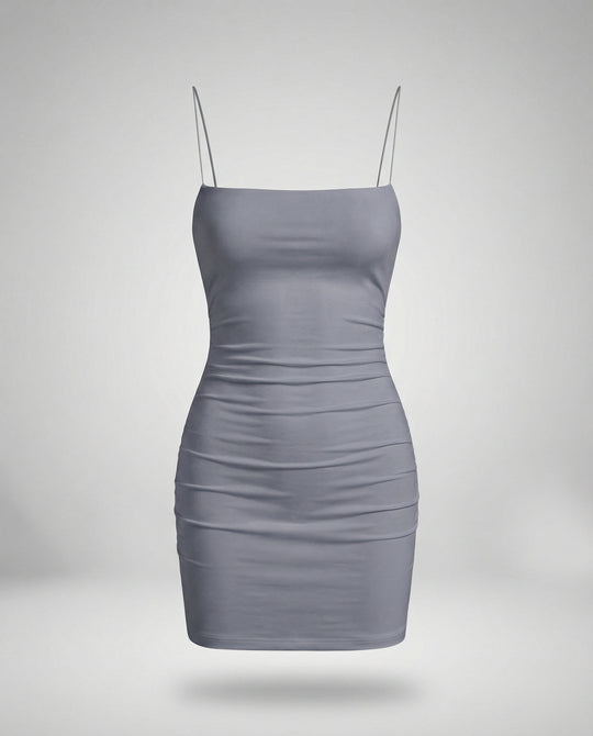 Product 15587442950474 - product_only