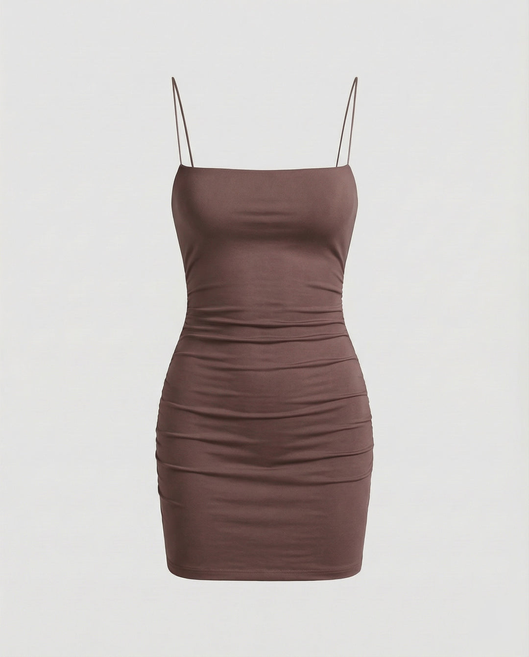 Product 15587442950474 - product_only