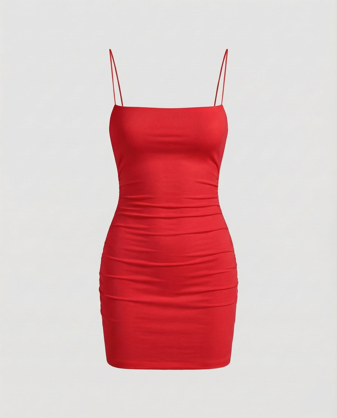 Product 15587442950474 - product_only