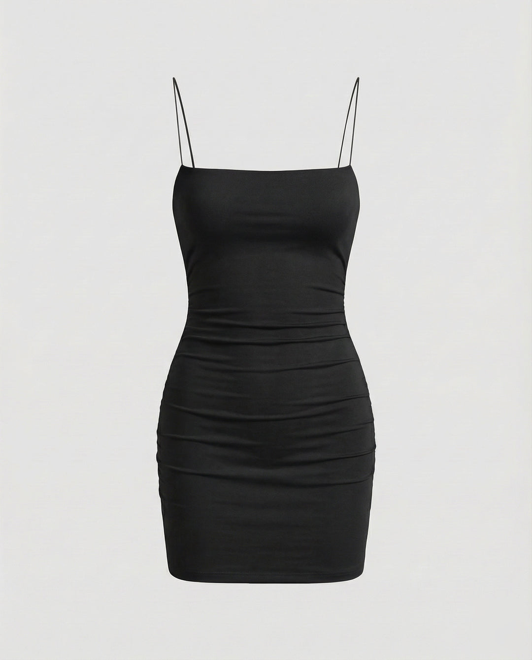 Product 15587442950474 - product_only