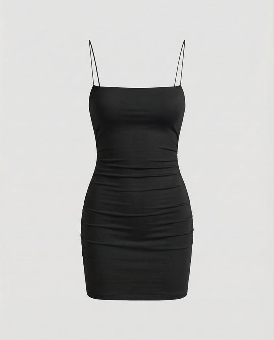 Product 15587442950474 - product_only