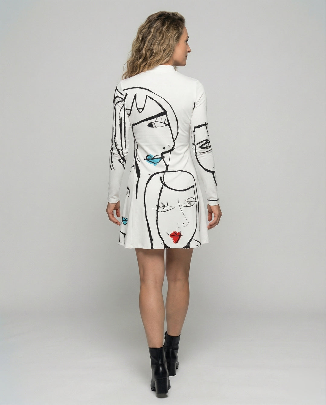 Product 15587443147082 - back_view