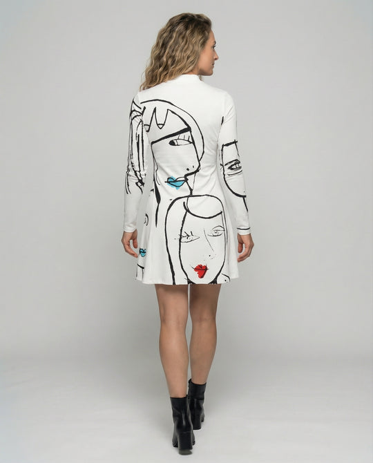 Product 15587443147082 - back_view