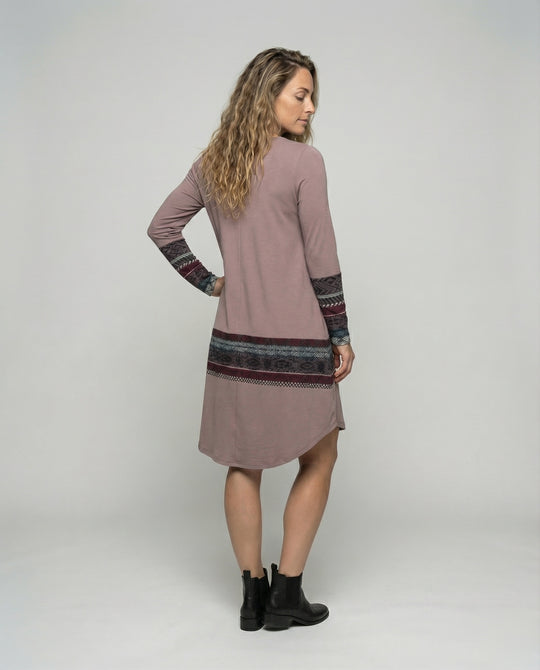 Product 15587443245386 - back_view