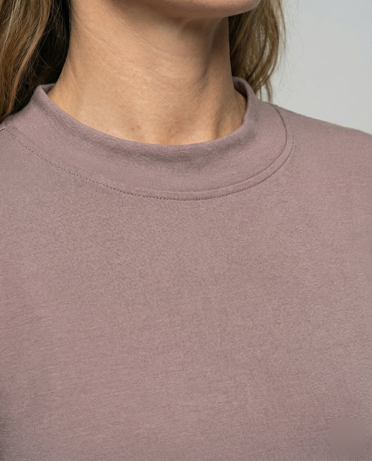 Product 15587443245386 - close_up_detail