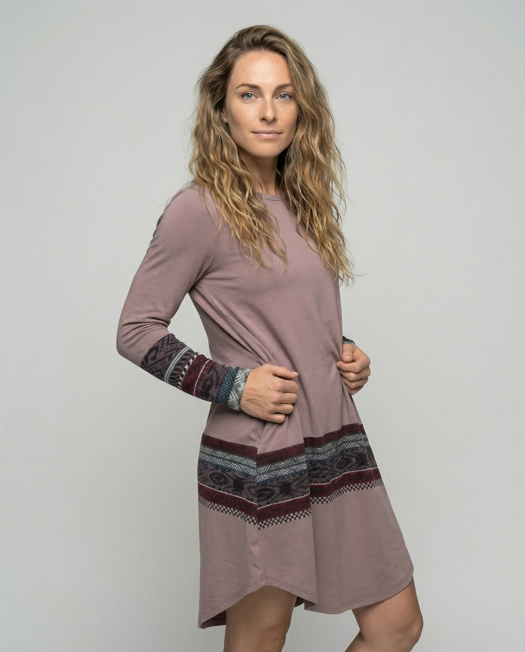 Product 15587443245386 - upper_body