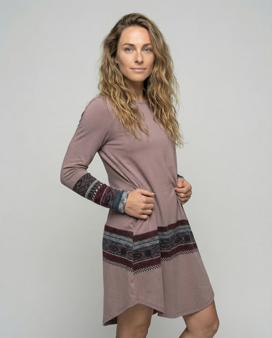 Product 15587443245386 - upper_body