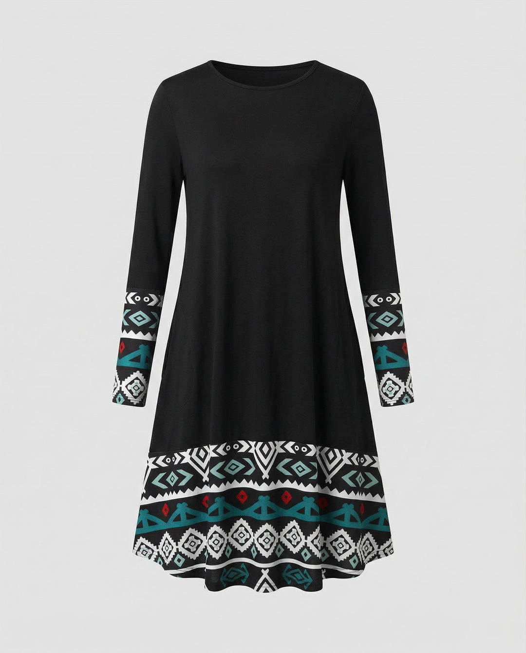 Product 15587443245386 - product_only