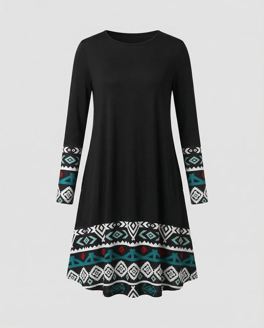 Product 15587443245386 - product_only