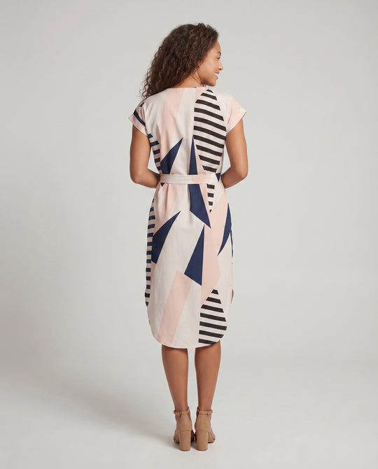 Product 15587472736586 - back_view