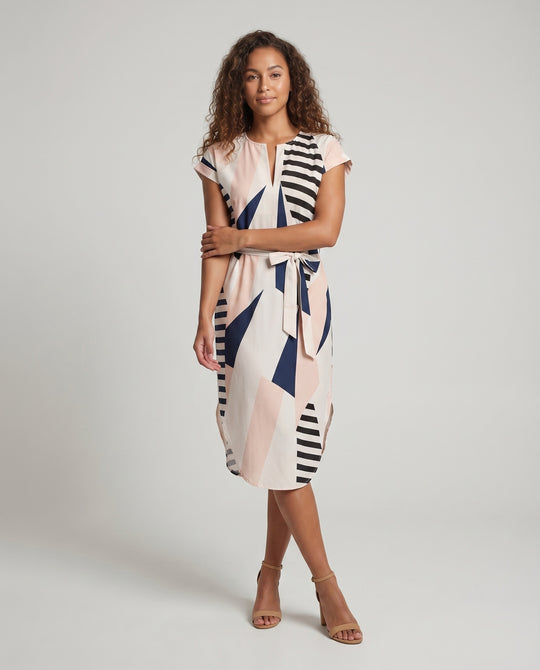 Product 15587472736586 - full_body_front