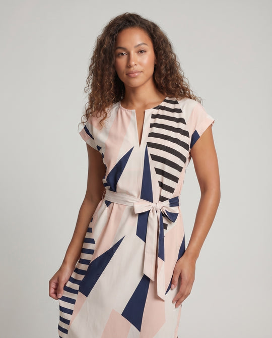 Product 15587472736586 - upper_body