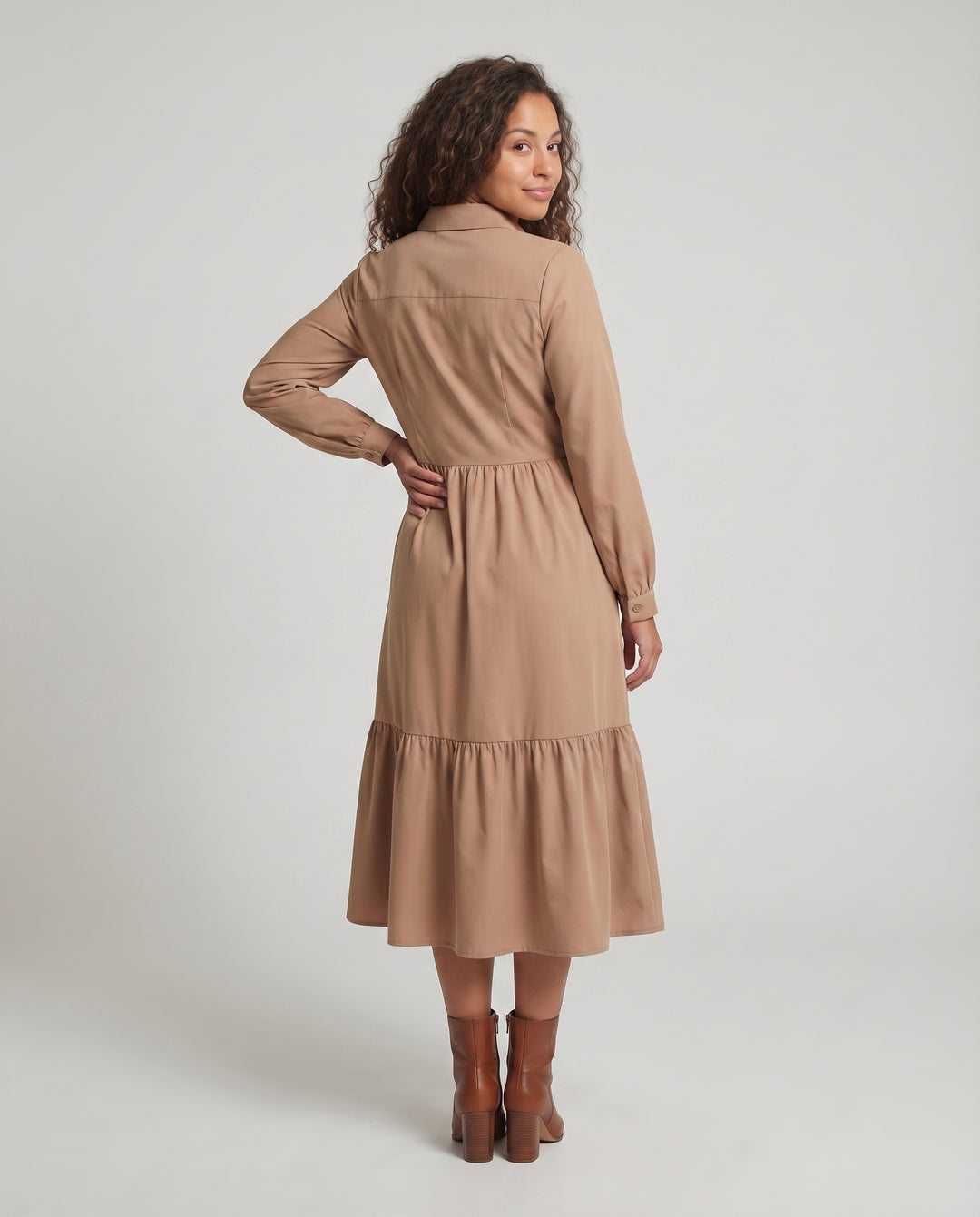 Product 15587472933194 - back_view