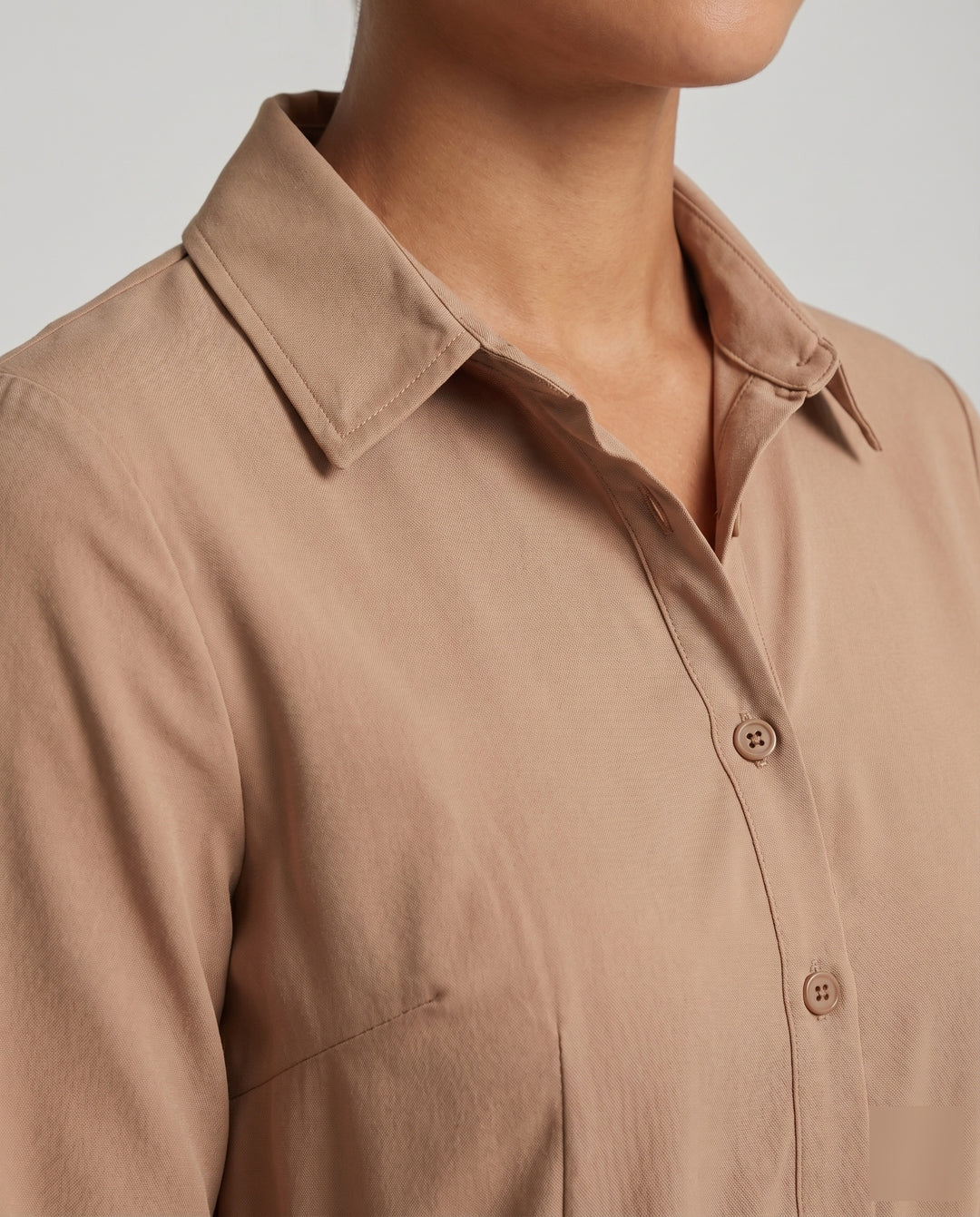 Product 15587472933194 - close_up_detail
