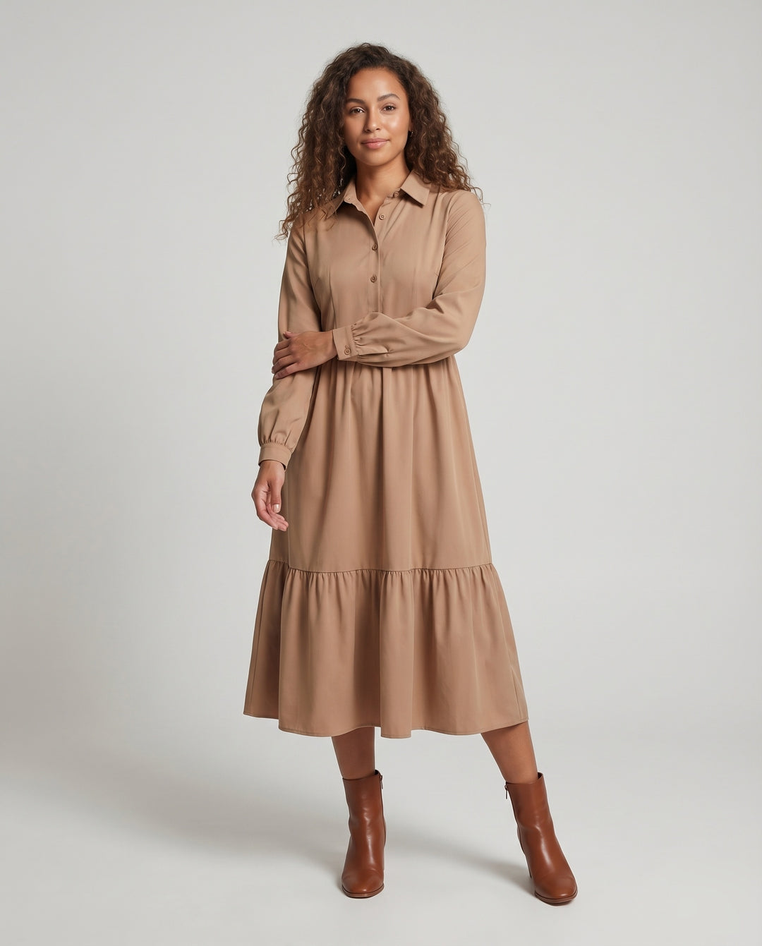 Product 15587472933194 - full_body_front