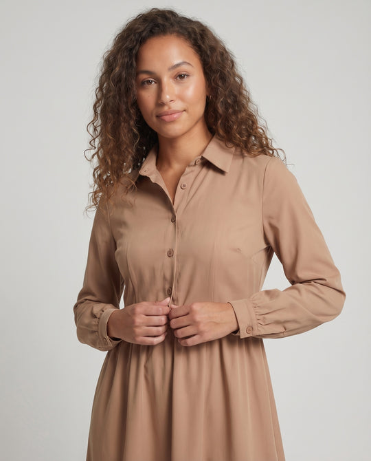 Product 15587472933194 - upper_body