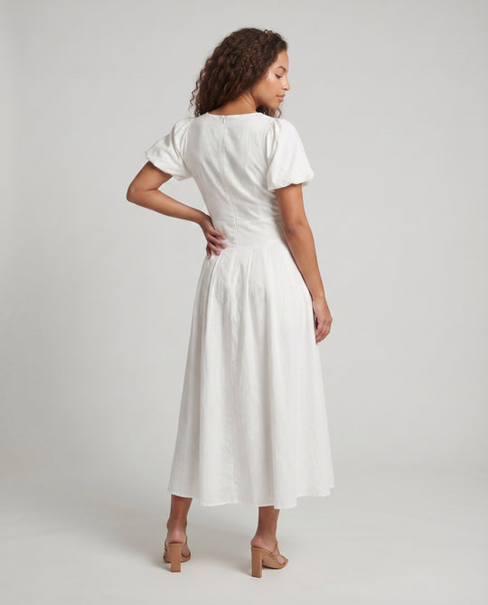 Product 15587473162570 - back_view