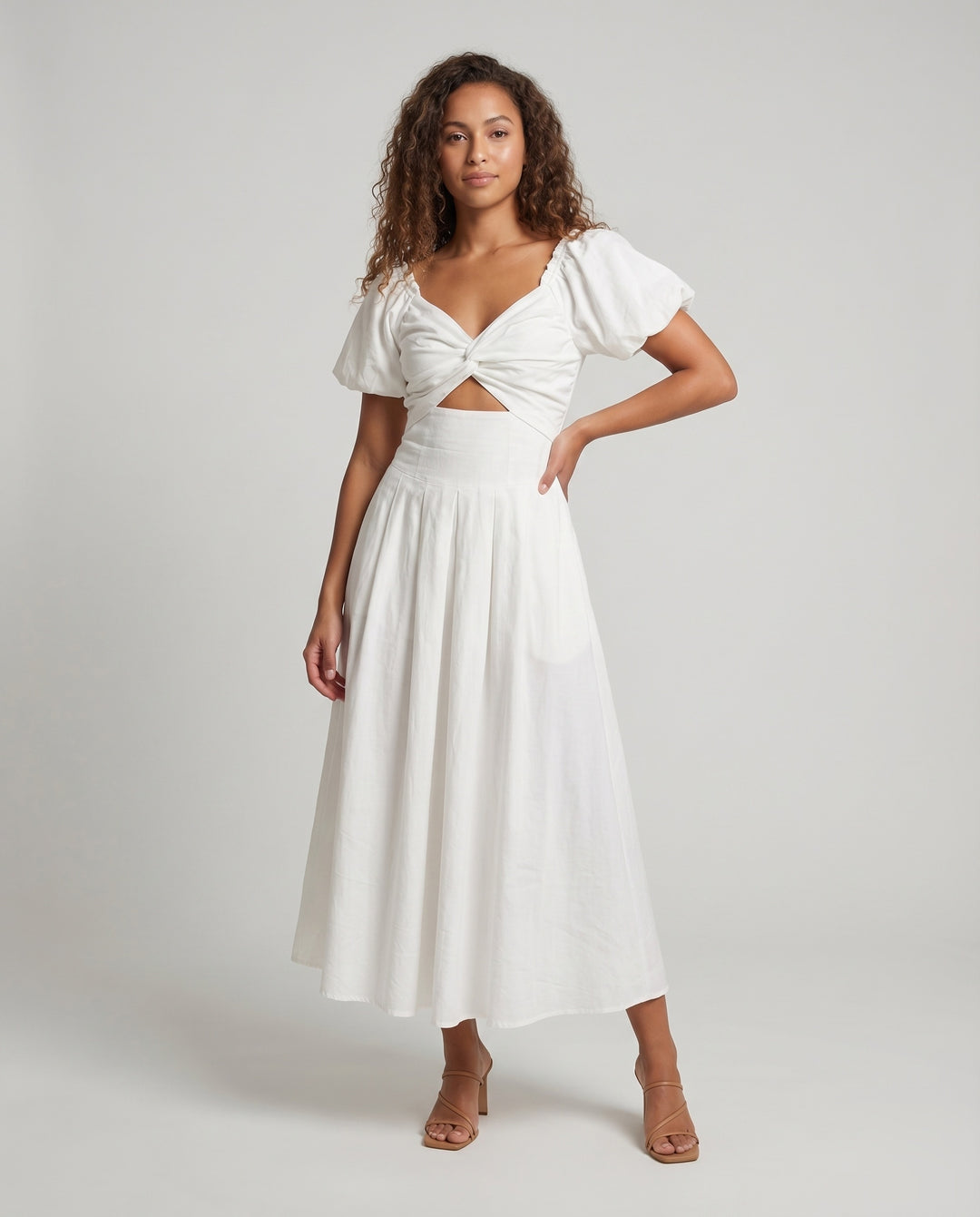 Product 15587473162570 - full_body_front