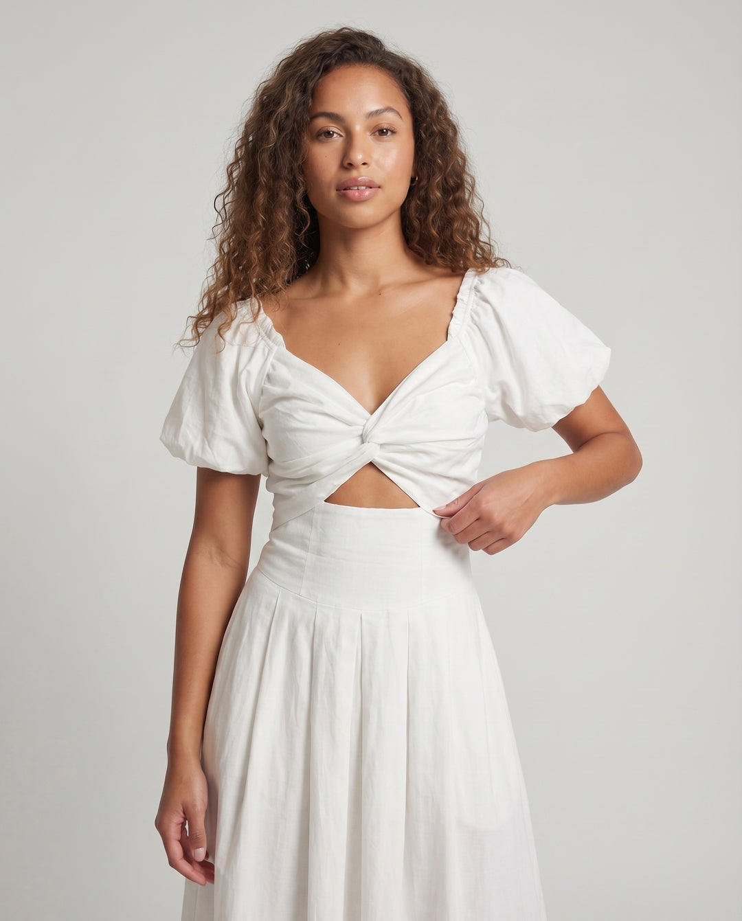 Product 15587473162570 - upper_body