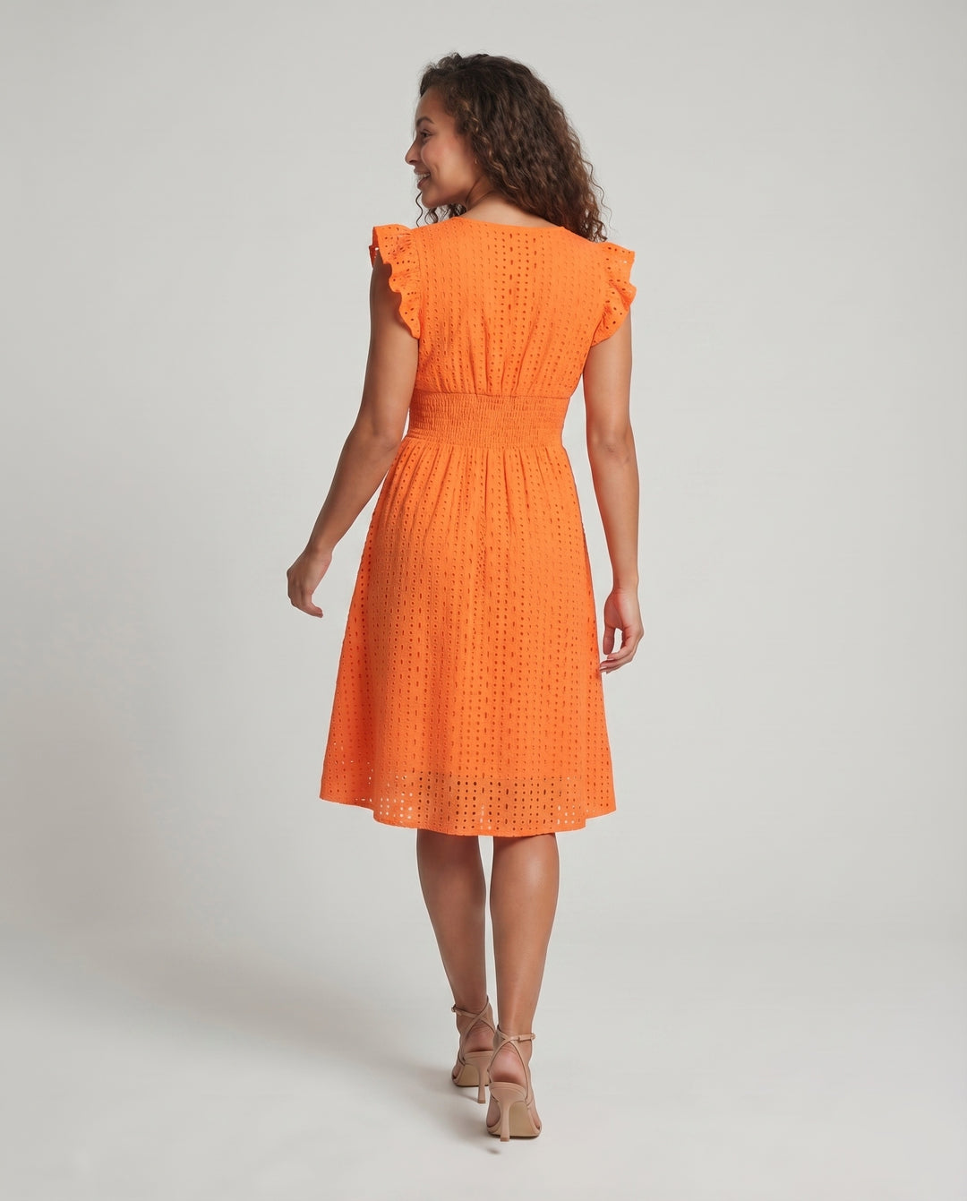 Product 15587473293642 - back_view