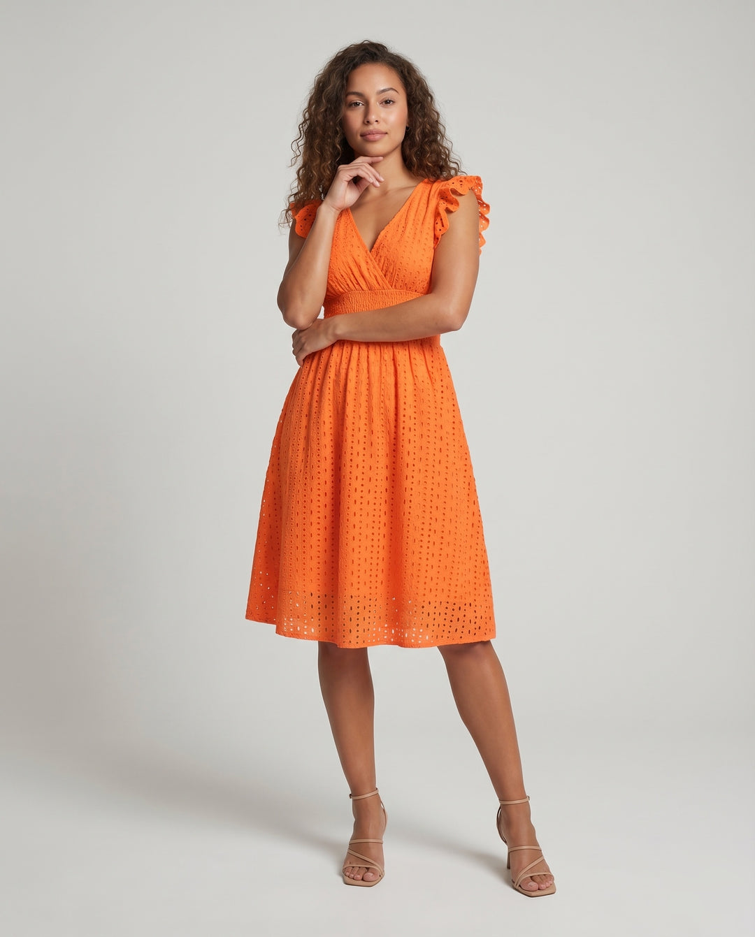 Product 15587473293642 - full_body_front