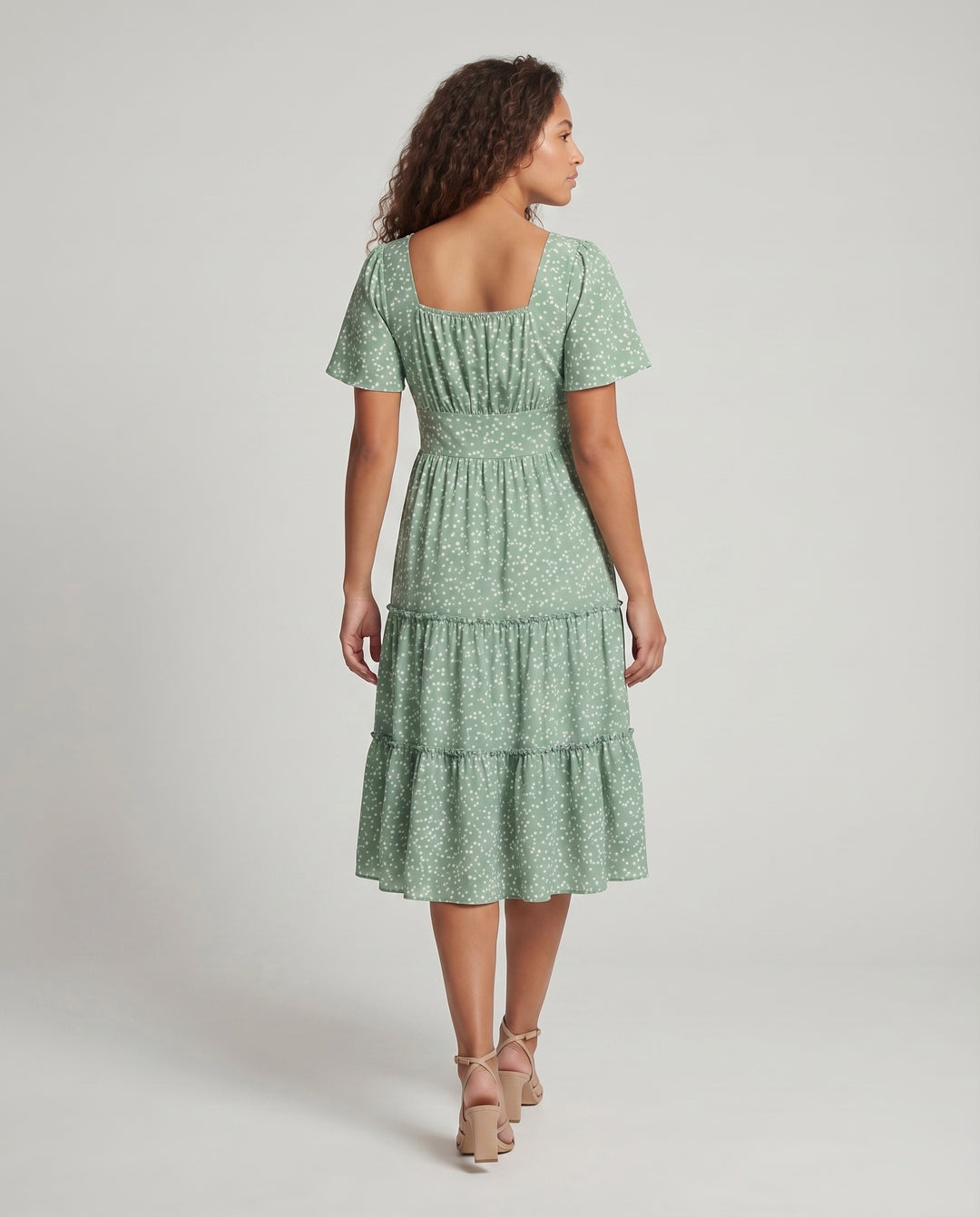 Product 15587473391946 - back_view
