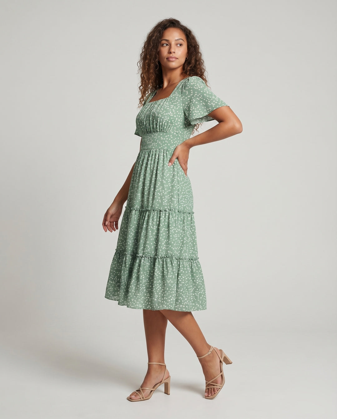 Product 15587473391946 - full_body_front