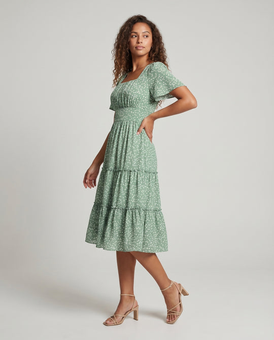 Product 15587473391946 - full_body_front