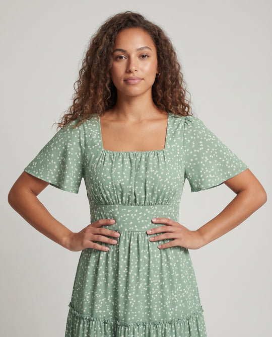 Product 15587473391946 - upper_body
