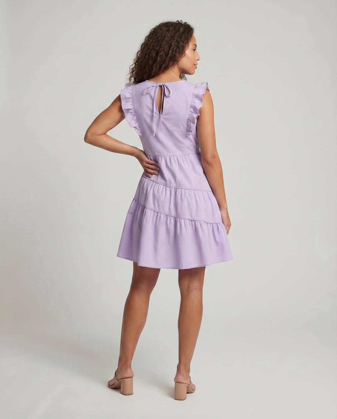 Product 15587473457482 - back_view
