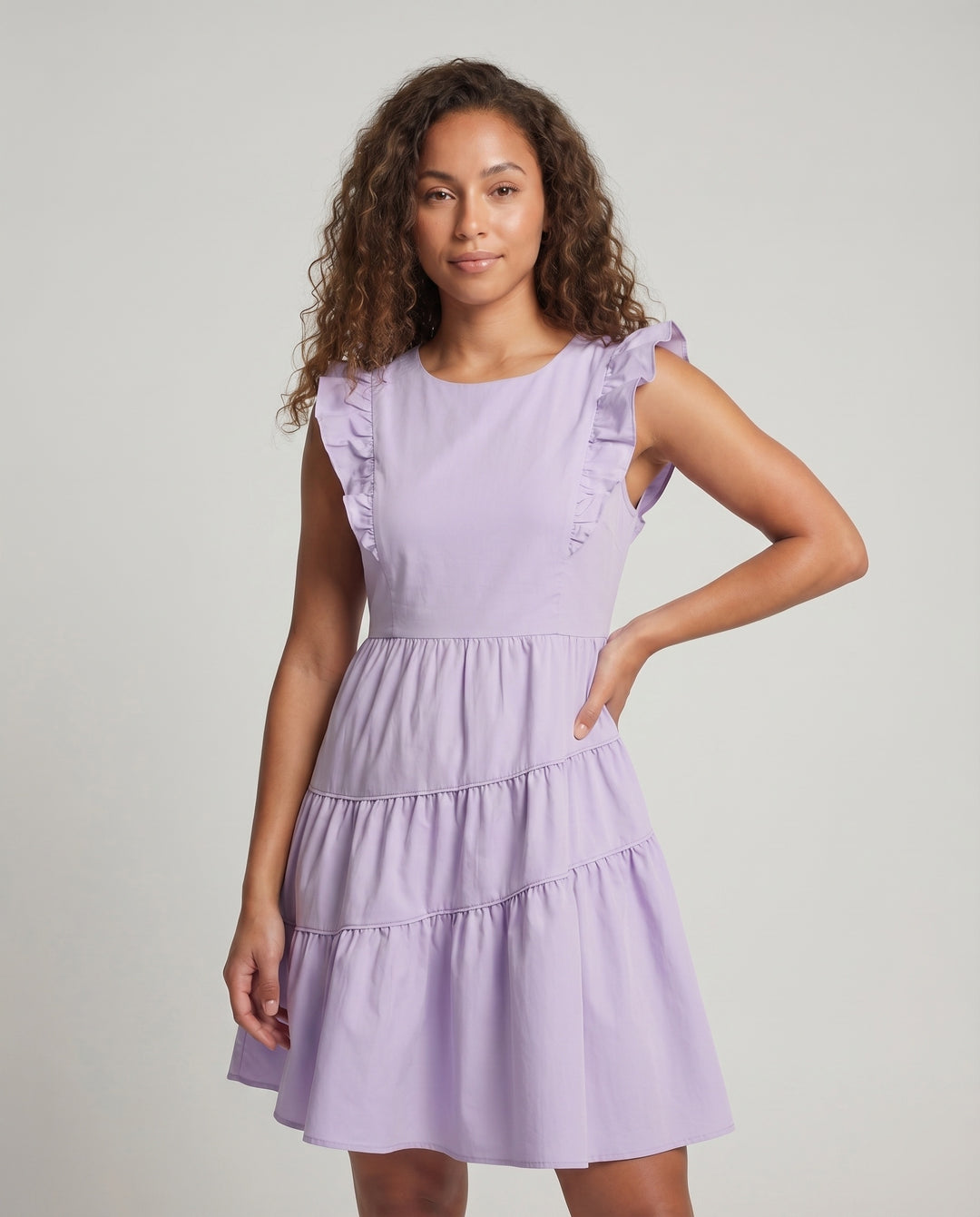Product 15587473457482 - upper_body