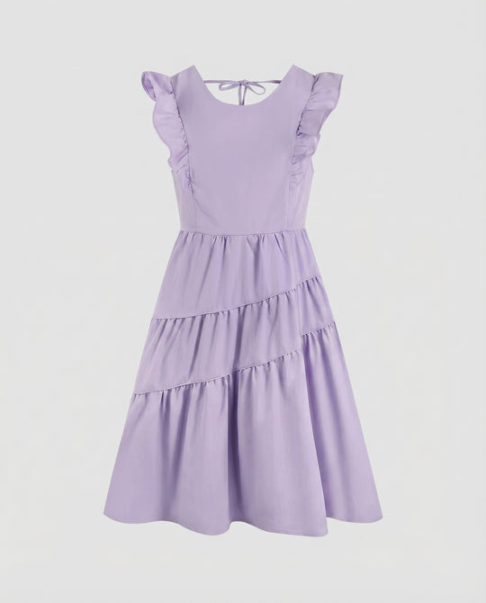 Product 15587473457482 - product_only