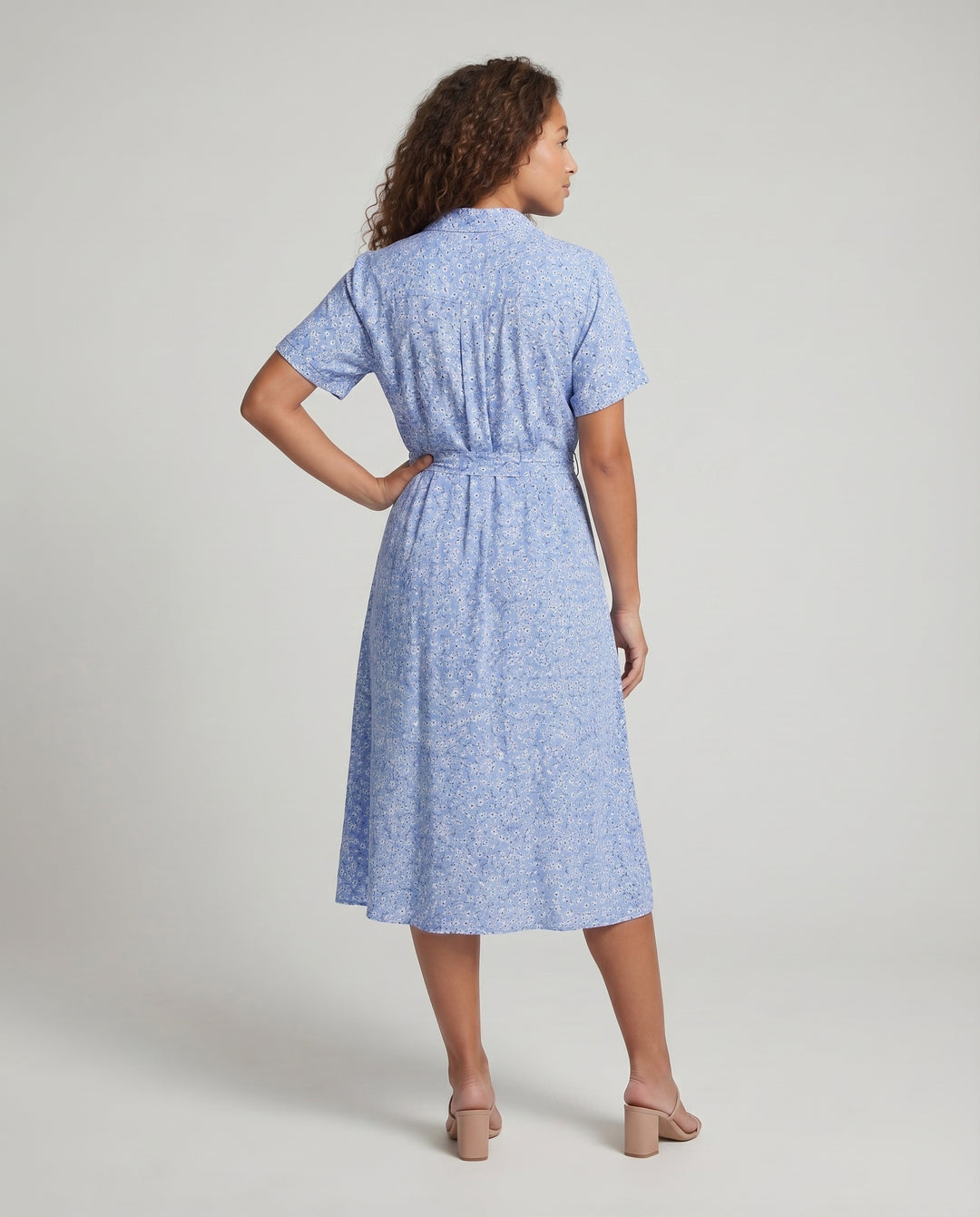 Product 15587473752394 - back_view