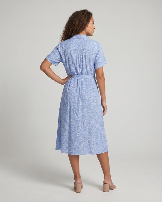 Product 15587473752394 - back_view