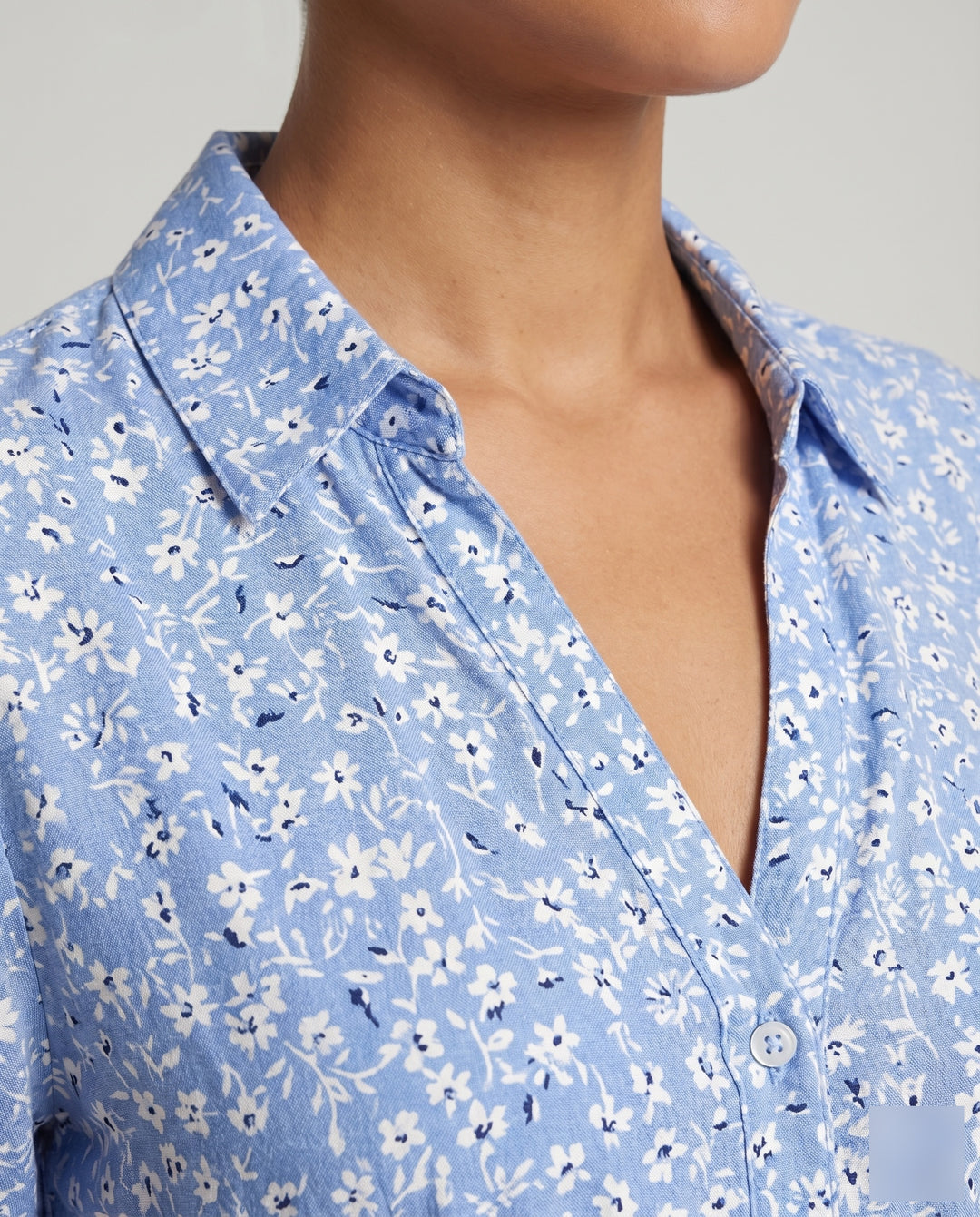 Product 15587473752394 - close_up_detail