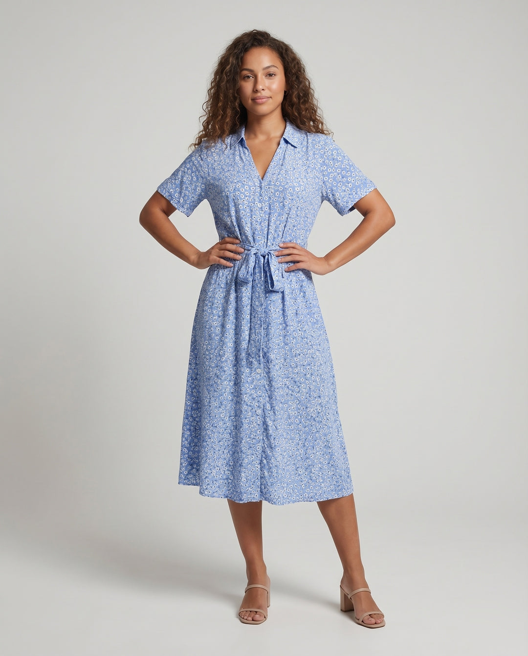 Product 15587473752394 - full_body_front