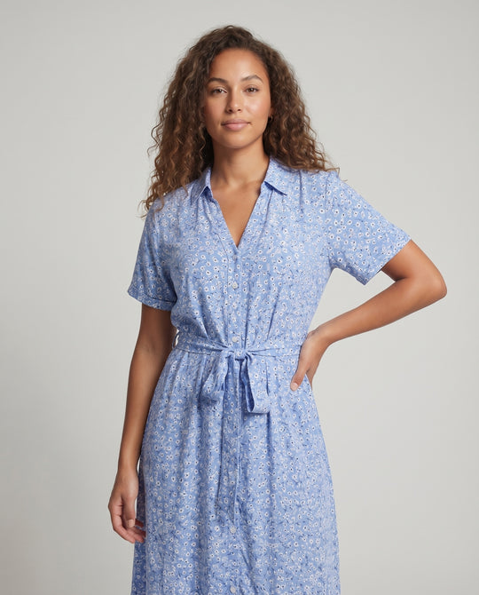 Product 15587473752394 - upper_body