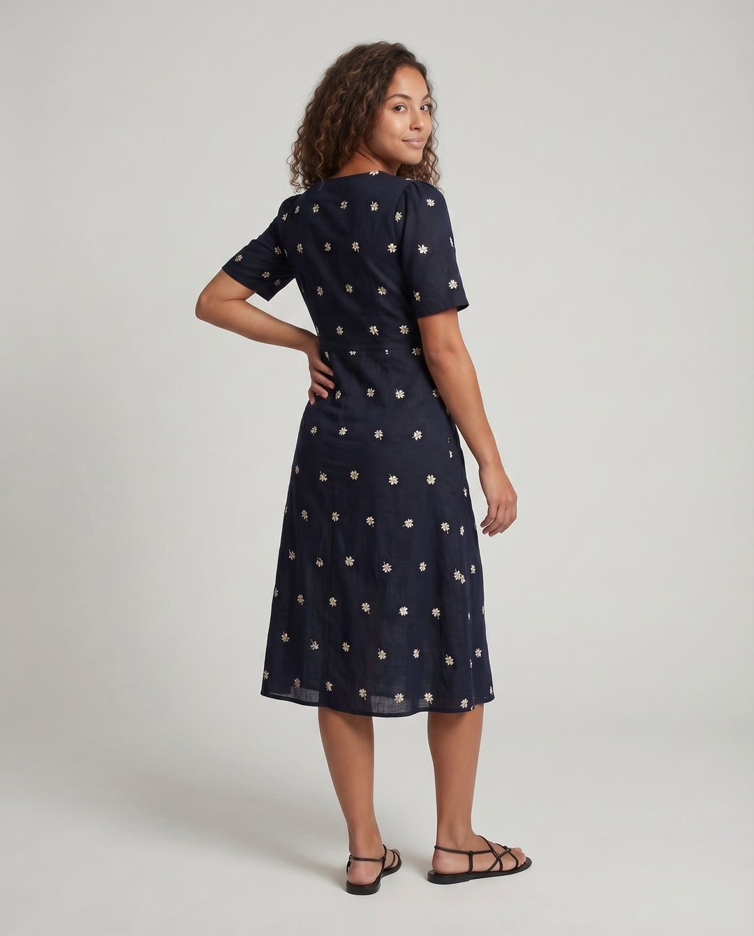 Product 15587474047306 - back_view
