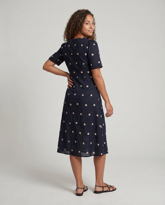 Product 15587474047306 - back_view
