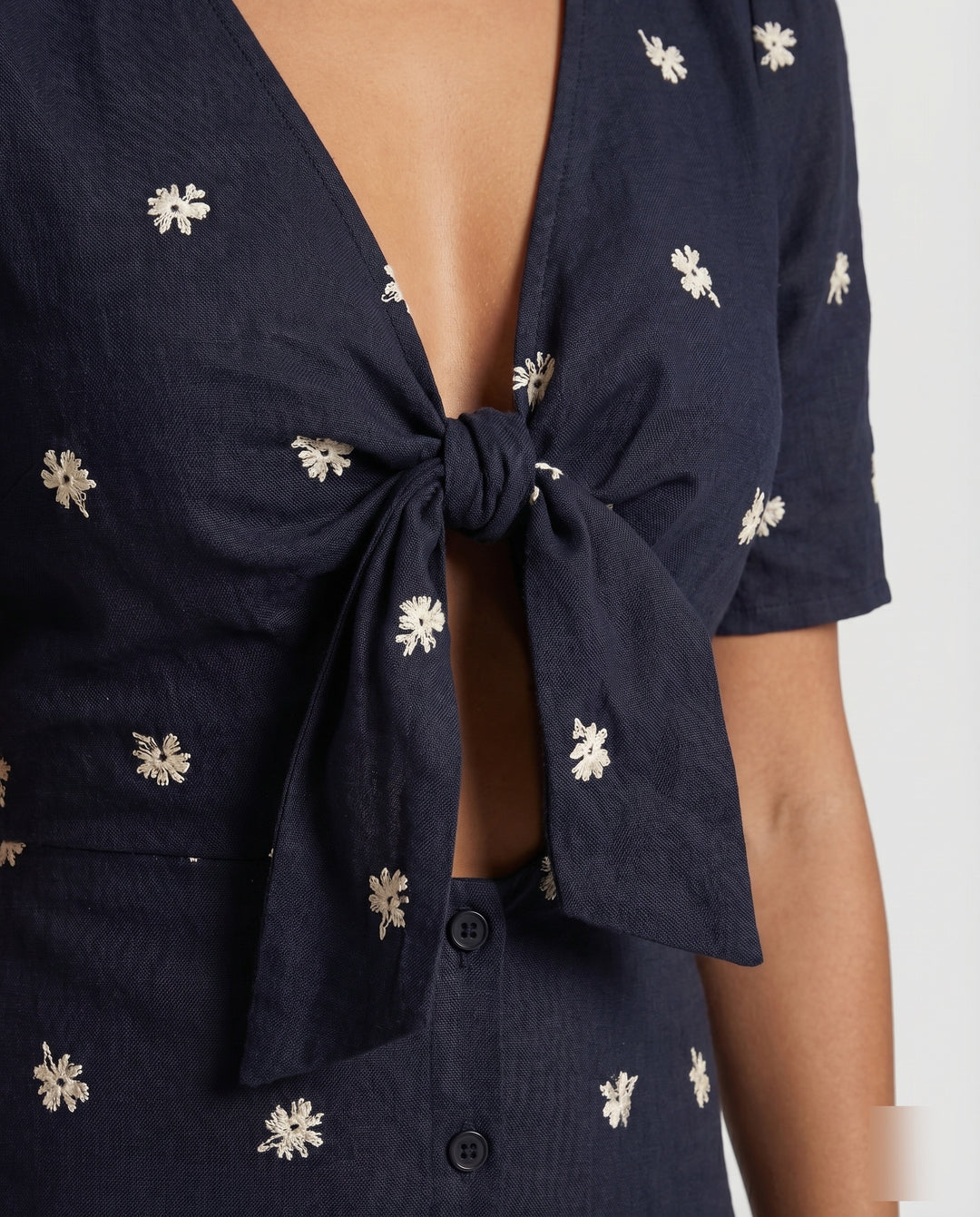 Product 15587474047306 - close_up_detail