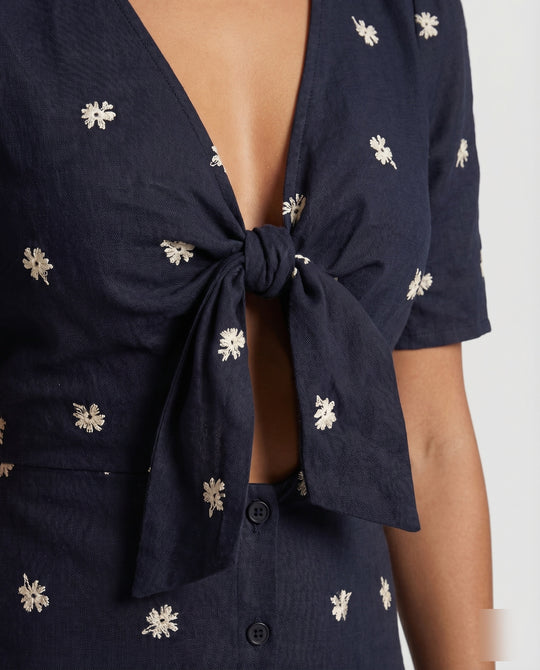 Product 15587474047306 - close_up_detail