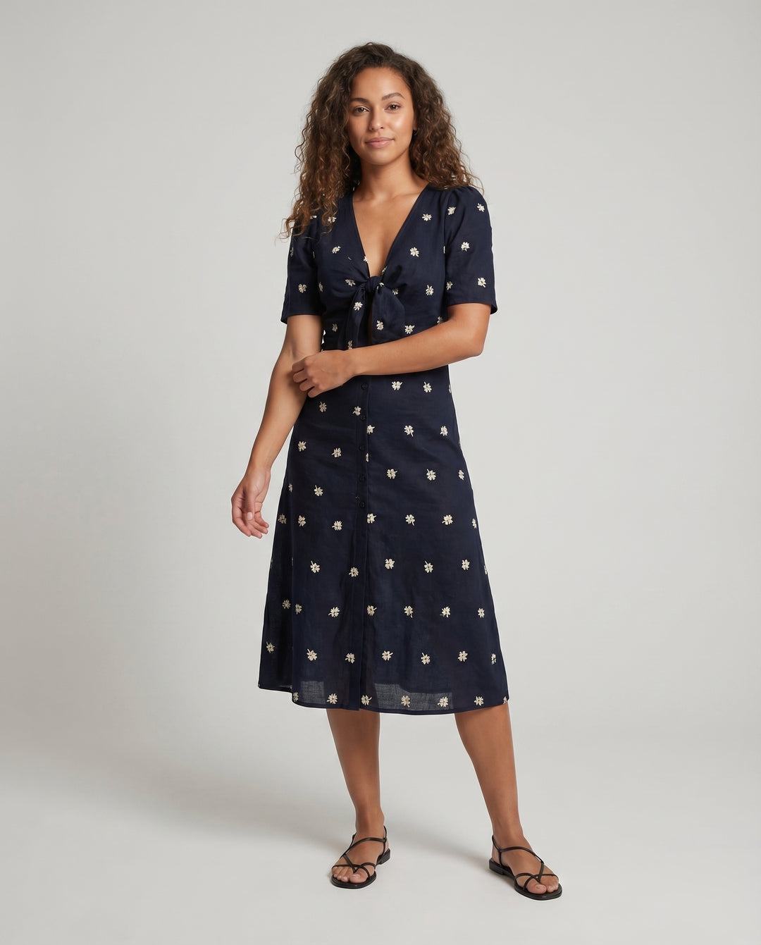 Product 15587474047306 - full_body_front