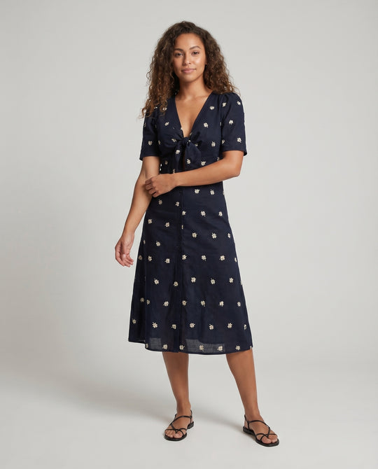 Product 15587474047306 - full_body_front