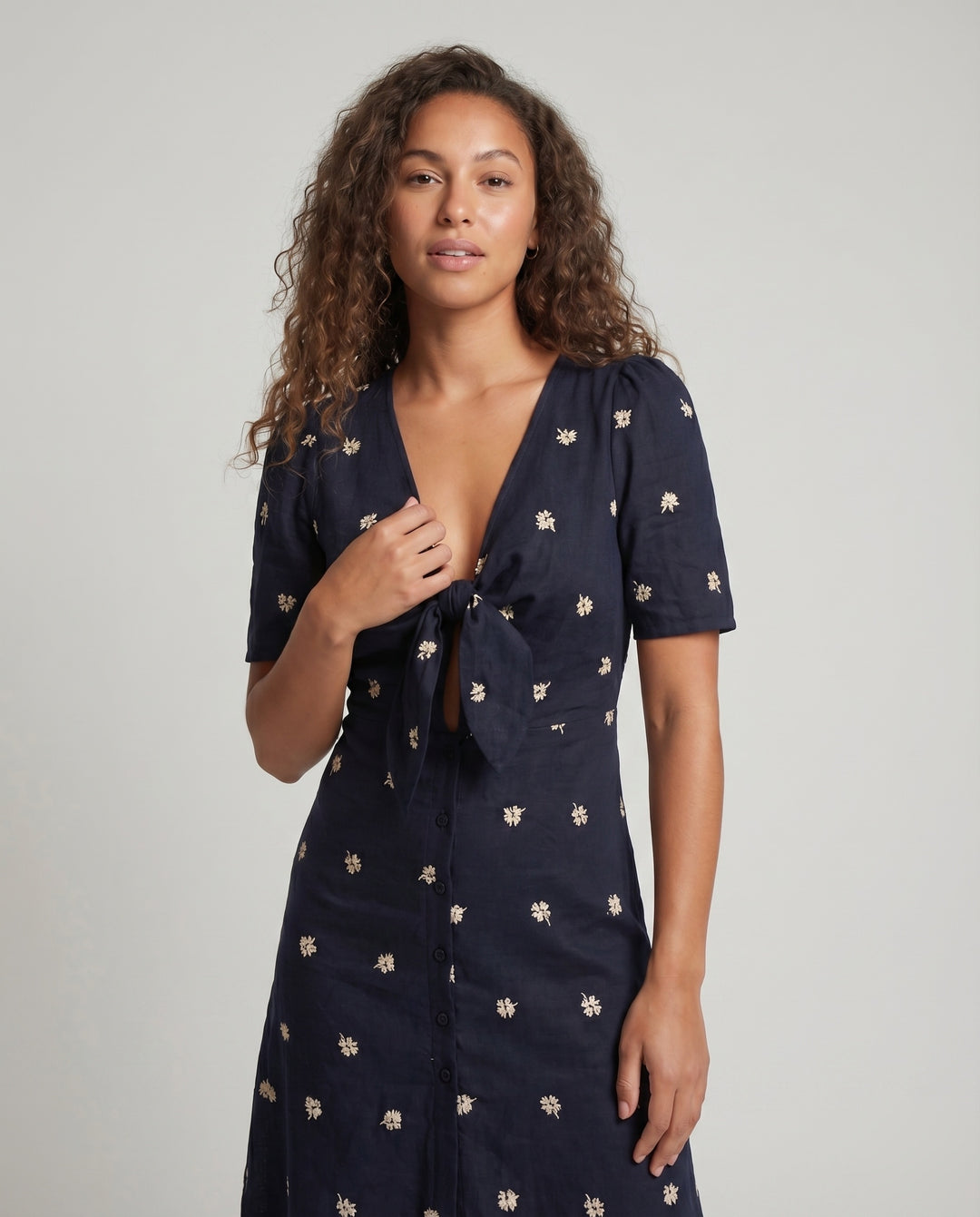 Product 15587474047306 - upper_body
