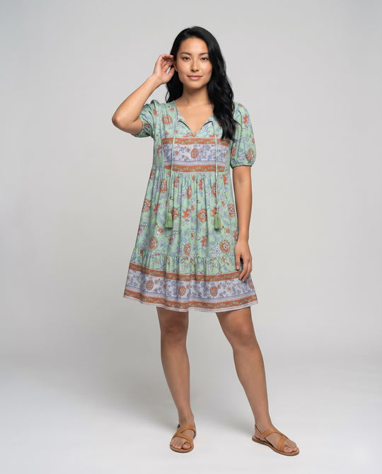 Product 15587474309450 - full_body_front