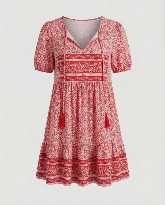 Product 15587474309450 - product_only