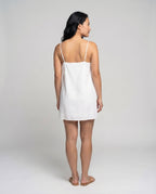 Product 15587474473290 - back_view