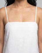 Product 15587474473290 - close_up_detail