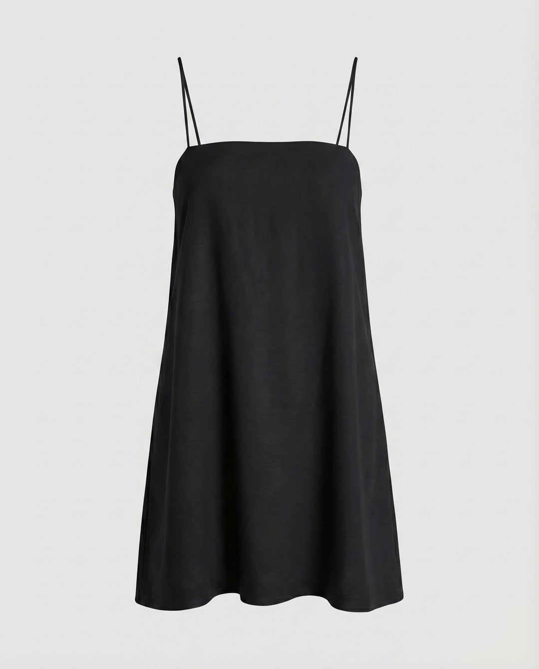 Product 15587474473290 - product_only